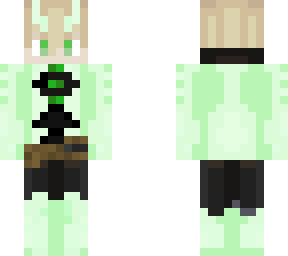 seasson 4 gren