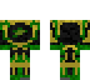 sekdesign official kevlar new model v.1.1