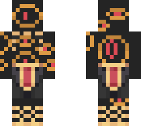 set