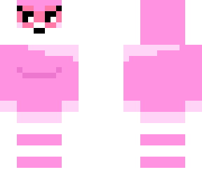 sewdew (furry)