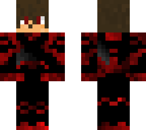 shadow knight lycan