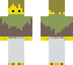 simple vagrant