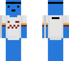 skin