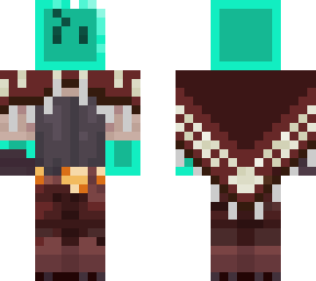 skinned tomato2
