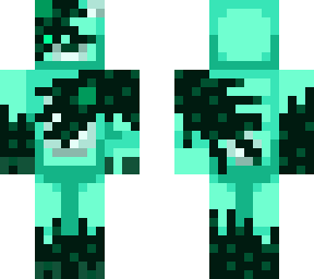 skulkmasters(1)