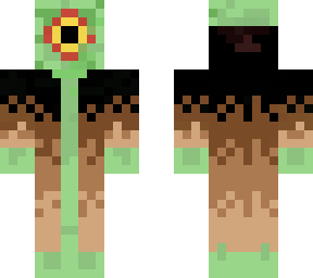slime ciclope
