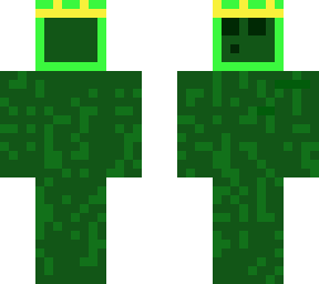 slimefisch