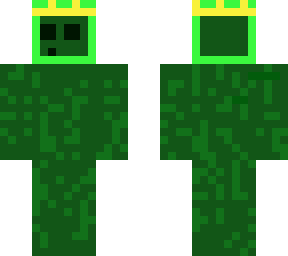 slimefish