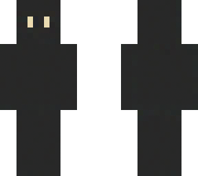 small