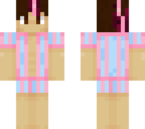 smallishbeans as ken promotion poster fit (from barbie)