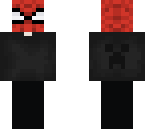 spiderman for wizard v2