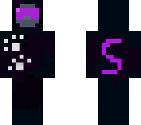 stryder vi