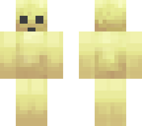 sulfer