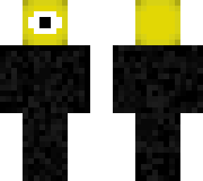 sun eye thing