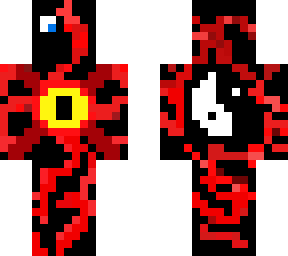 surtrog