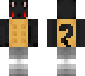 tac nayn