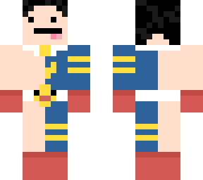 takaba i made