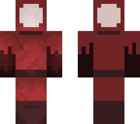 tdl/dark goo (alan becker)