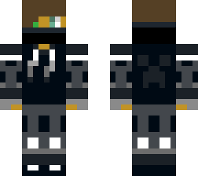 tech wear