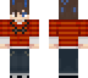 tedd