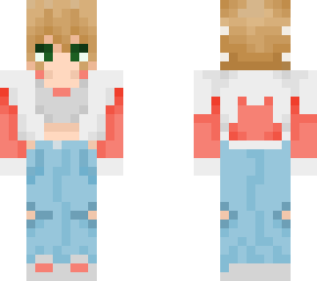 teto kolp