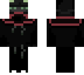 thatmob