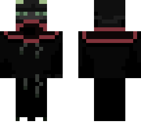 thatmob
