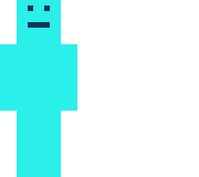 the blue gang