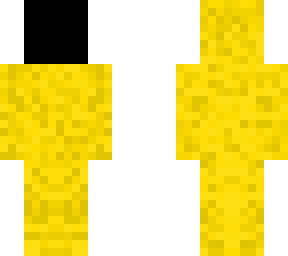 the faceless one_