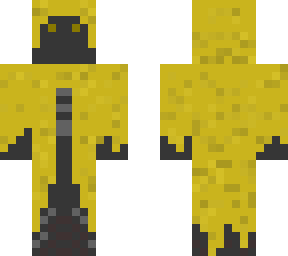 the king in yellow