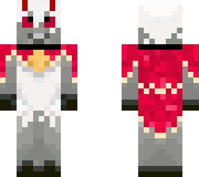 the lamb (cotl)