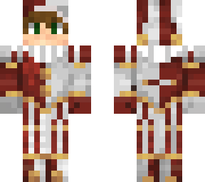 toivo
