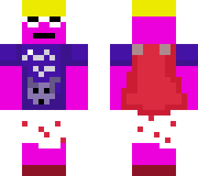 toxicalphawolf68