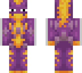 toxtricity amped form