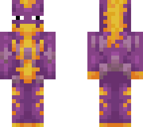 toxtricity amped form
