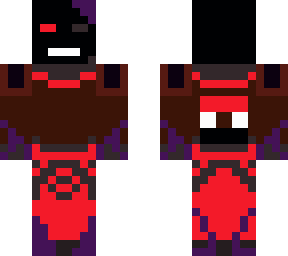 ultra demon