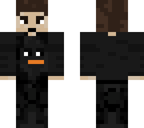 v2 mrmartin skin