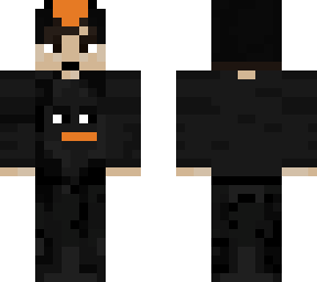 v3 mrmartin skin