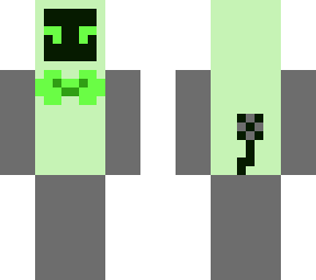 vee