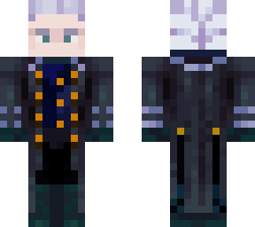 vergil
