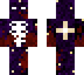 void oc retry