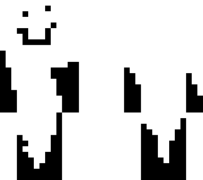 void touched