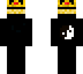 voidtect gold blindfold