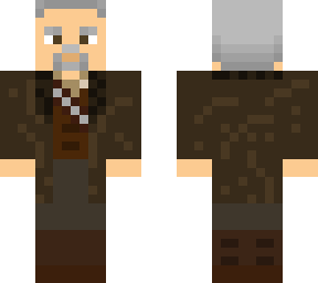 war doctor