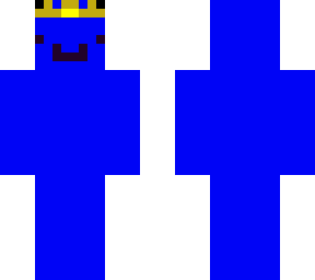 wemmbu