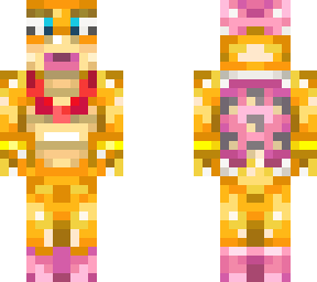 wendy o. koopa