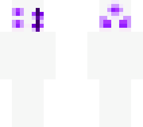 with