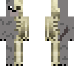 wolfpup4's request