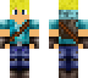 work in progress v2