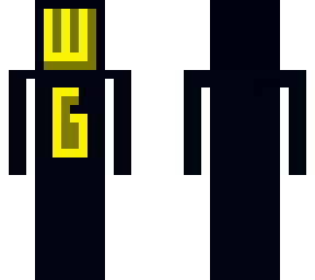 wry goat 2